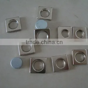 Shanghai Strong Magnets Magnets for Water Meters thumbnail-6