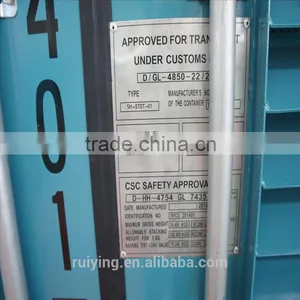 Diesel Generator 220kw/275KVA Silent Type in Shanghai thumbnail-6