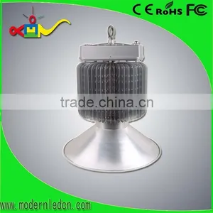 Epistar LED Meanwell Driver 5 Years Warranty LED High Bay Light thumbnail-2