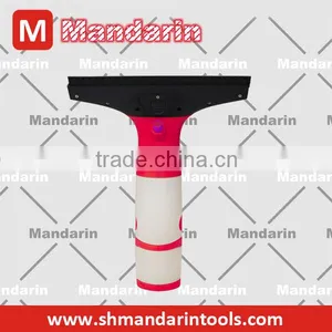 Newest Window Cleaner for Multi-function Purpose thumbnail-1