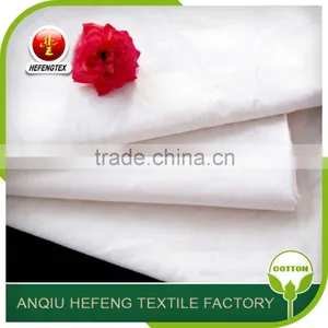 China Factory Price Rayon Viscose Grey Fabric With Good Quality thumbnail-1