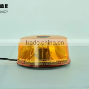 High Quality Led Amber Light Ambulance Auto Led Light 12V thumbnail-4