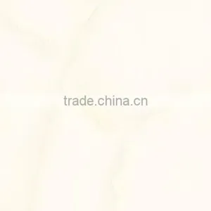 300x600 Wall Tile ,wall Tile,tile on the Bedroom Wall thumbnail-3