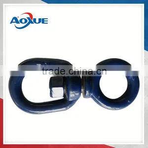 Ing Eye Swivel thumbnail-1