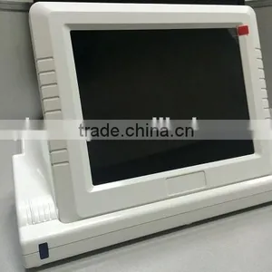AYJ-J015Skin Testing Equipment /skin Analyzer Hair Analysis Machine/analysis Machine Price thumbnail-4