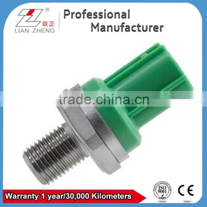 Engine Knock Detonation Sensor 30530-P5M-003 30530-P5M-013 for ACURA CL/HONDA Accord Odyssey Prelude/ISUZU Oasis thumbnail-1