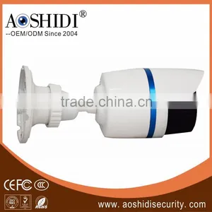 B2L High Definition 1MP/1.3MP/2.0MP IP Logo Cctv Camera System thumbnail-1