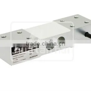 Parallel Beam Load Cell thumbnail-1