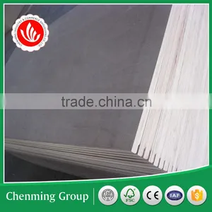 Apitong Container Flooring Plywood thumbnail-5