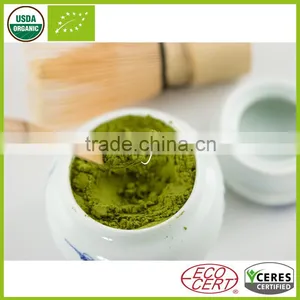 Ceremonial Matcha , High Quality Matcha Powder thumbnail-1