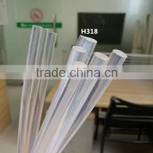 Thermal Food Bag Environmental Glue,resist Heat Food Wrapping Bag Hot Melt Glue thumbnail-3