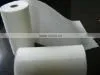 High Quality Standard Air Freshener Paper Absorber Paper thumbnail-6