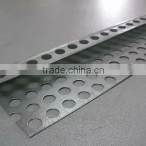 Pvc Profile/corner Bead/angle Beads/wall Angle Are Factory Price thumbnail-4