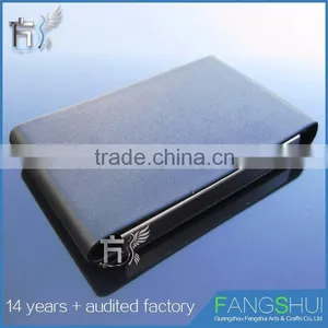 Promotional Business Card Holder or Name Card Holder Cheap Wholesale thumbnail-6