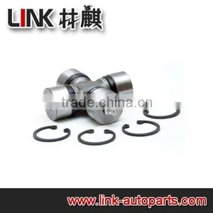 2101-2202025 USED FOR LADA Universal Joint thumbnail-1
