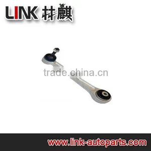 Control Arm Used for BMW 33321096797 thumbnail-1