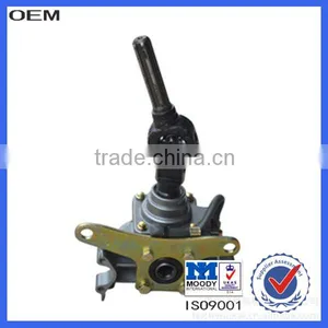 Reverse Gear Box for Motorcycle thumbnail-1
