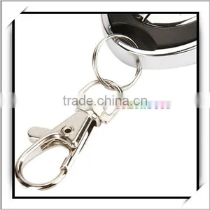 4CH High Quality Wireless Steel and Plastic Long Distance Remote Control Transmitter Wireless thumbnail-5