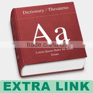 Hardcover Book Printing Services,Cheap Book Printing,Custom Coloring Book Printing thumbnail-1