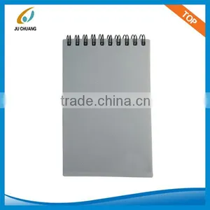 Stone Pad thumbnail-4