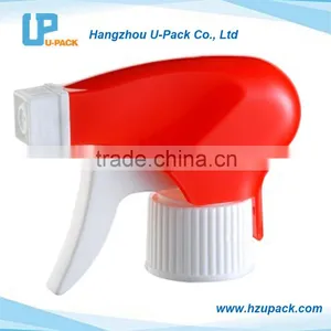 28/400 Trigger Sprayer Hand Pump Sprayer thumbnail-1