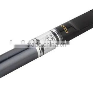 Cigarette Holder/cigarette Filter thumbnail-1