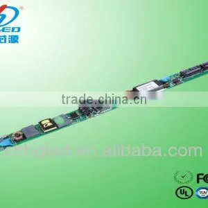 EMC High Reliability Isolated T8 Led Tube Light Driver Inside thumbnail-1