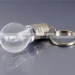 Where Can i Buy a Thumb Drive With Glass Material 8gb 4gb thumbnail-4