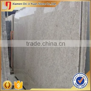 Quality Best-Selling Engineered Granite Slab thumbnail-5