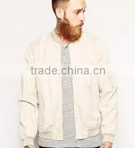 2016 Soft Shell Jacket - Good Quality Waterproof Windproof Soft Shell Jacket for Men thumbnail-1