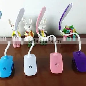 Kids Table Lamp thumbnail-3