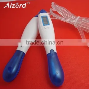 Skipping Jump Rope Jump Rope Counter Calorie Counter Jump Rope thumbnail-1