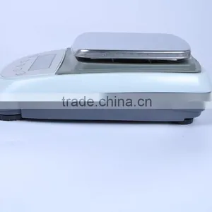 Digital Kitchen Scale 0.1g Load Cell Electronic Scale 4kg thumbnail-5