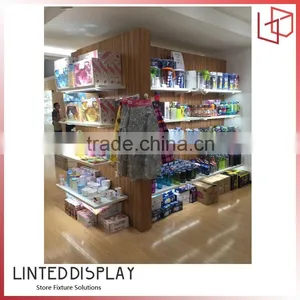 Chinese Modern Design Outdoor Furniture From China thumbnail-6
