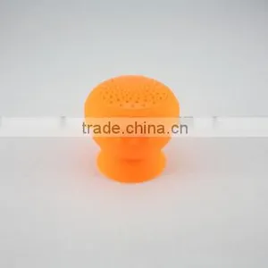 2016 Newest Factory Wholesale Portable Vatop Waterproof Bluetooth Wireless Speaker thumbnail-3