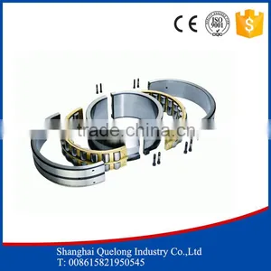China Supply SRB Self-aligning Roller Bearing v Block 22328 thumbnail-1
