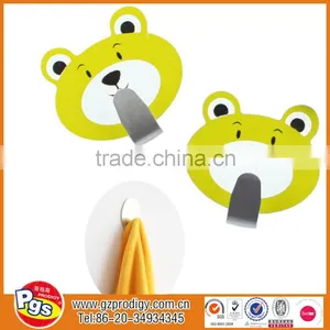 Small Metal Hooks Hanging Hook Metal Hooks for Clothes thumbnail-2