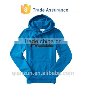2015 High Quality Cheap Custom Made Men Suit Hoodie thumbnail-1