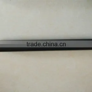 Made in China Black Upper Fuser Roller for Kyocera KM 8030 OEM-PN:2FB20060 thumbnail-4