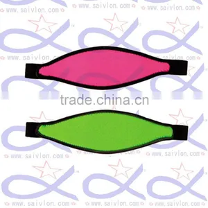 Adjust-A-Strap Dive Mask Strap - Dive Mask Replacement Strap thumbnail-1