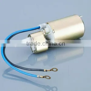 15110-63B01 SUZUKI Electric Fuel Pump thumbnail-1