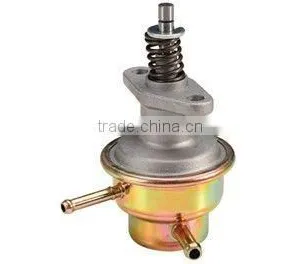 Mechanical Fuel Pump for OPEL thumbnail-1