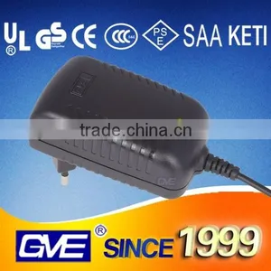 FOSHAN Hot Sell Good Power 5v 2a Power Adapter thumbnail-1