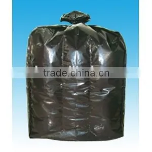 Hot Sale Good Price Bulk Flexible Container Bag thumbnail-2
