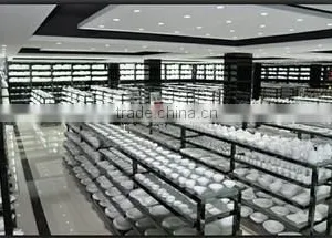 Guangzhou Tuya International Trade Co., Ltd. company overview - view 3 thumbnail
