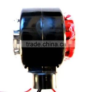 DOUBLE SIDE MINI LED TRUCK& TRAILER UNIVERSAL MARKER LIGHTS thumbnail-6