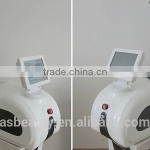 Speckle Removal Skin Regeneration Portable 10600nm CO2 Fractional Age Spot Removal Laser Equipment For Scar Removal/handheld Co2 Laser 40w thumbnail-2