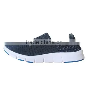 Zapatos de Mujer,zapatos Casuales,china Por Mayor Zapatos thumbnail-1