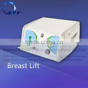 Top Quality Breast Enlargement Instruments for Butt Enhance thumbnail-1
