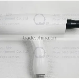 Nd Yag Laser Tattoo Reomval Face Black Spot Remover Beauty Machine thumbnail-5
